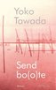 Sendbo(o)te