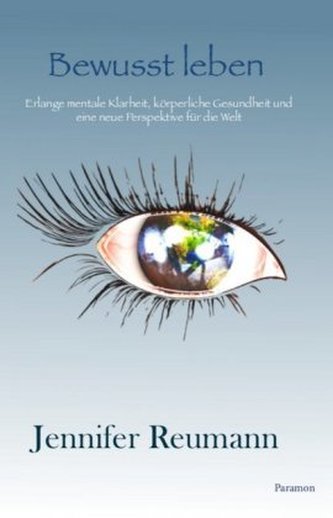 Bewusst leben