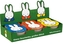 Bruna, Miffy Mini Box
