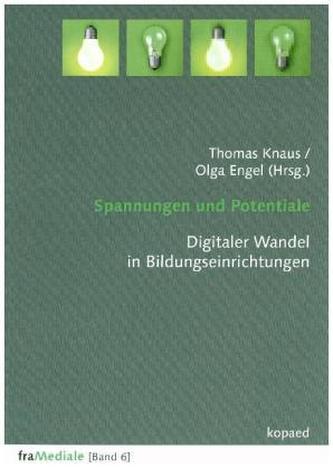 Spannungen und Potentiale