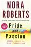 Pride and Passion