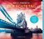 Der achte Tag, 6 Audio-CDs