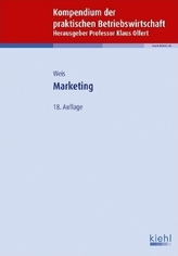 Marketing