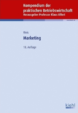Marketing