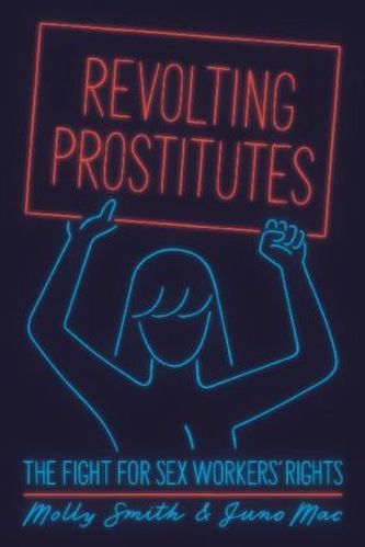 Revolting Prostitutes