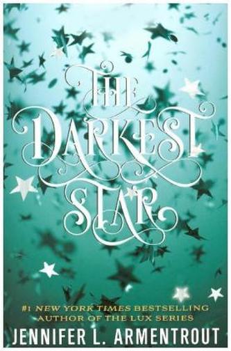 The Darkest Star