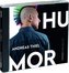 Der Humor, 1 Audio-CD