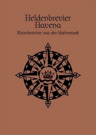 Heldenbrevier Havena