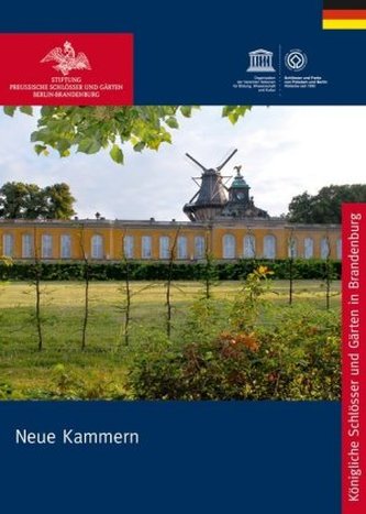 Neue Kammern