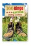 Das witzige Buch für Rentner 100 Dinge, die du als Rentner unbedingt tun solltest!