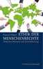 Ethik der Menschenrechte