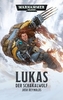 Warhammer 40.000 - Lukas