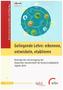 Gelingende Lehre: erkennen, entwickeln, etablieren, m. 1 Buch, m. 1 E-Book