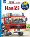Hasiči