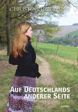 Auf Deutschlands anderer Seite