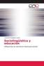 Sociolingüística y educación