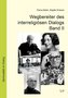 Wegbereiter des interreligiösen Dialogs Band II