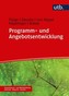 Programm- und Angebotsentwicklung in der Erwachsenen- und Weiterbildung