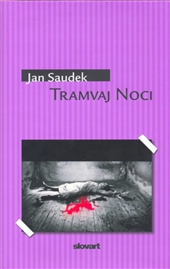Tramvaj Noci