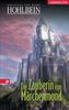 Die Zauberin von Märchenmond, Sonderausgabe