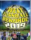 Welt-Fußball-Rekorde 2019