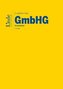 GmbHG