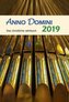 Anno Domini 2019