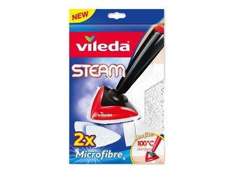 Návlek VILEDA STEAM 146576