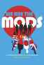 We are the Mods