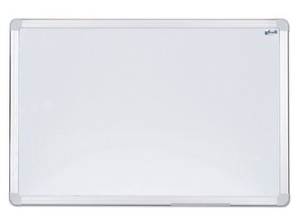 Tabule magnetická AVELI 90 x 60 cm