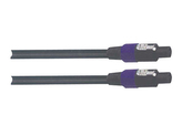 Kabel speakon IBIZA 15m, 2x1,5mm2