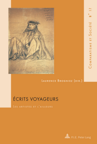 Écrits voyageurs