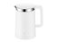 Konvice rychlovarná XIAOMI MI SMART KETTLE