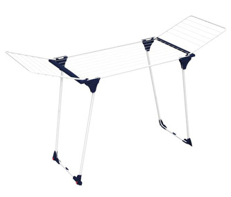 Sušák na prádlo VILEDA RIALTO 157181 Sušák na prádlo VILEDA RIALTO 157181