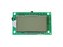 LCD pro ZD-916 TIPA
