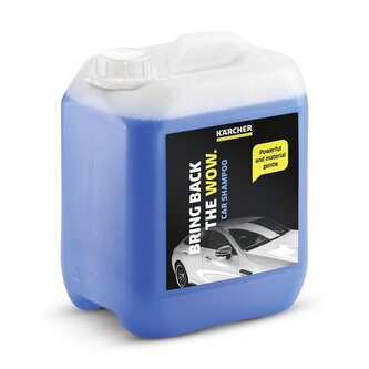 Autošampón KÄRCHER RM 619 5l 6.295-360.0