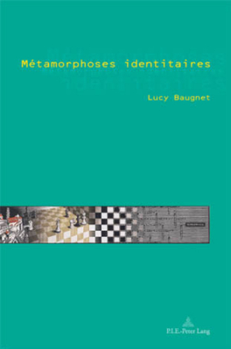 Métamorphoses identitaires