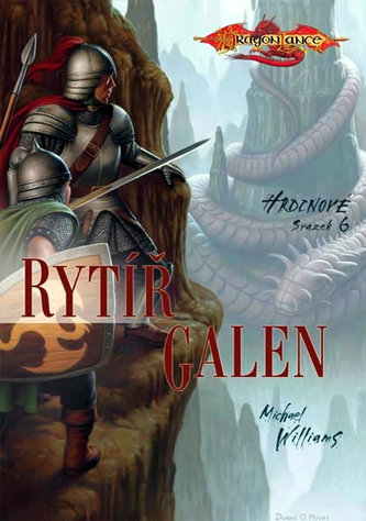 Rytíř Galen
