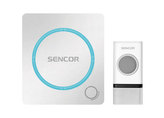 Zvonek bezdrátový SENCOR SWD 110