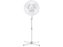 Ventilátor SENCOR SFN 4047WH