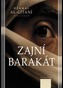 Zajní Barakát