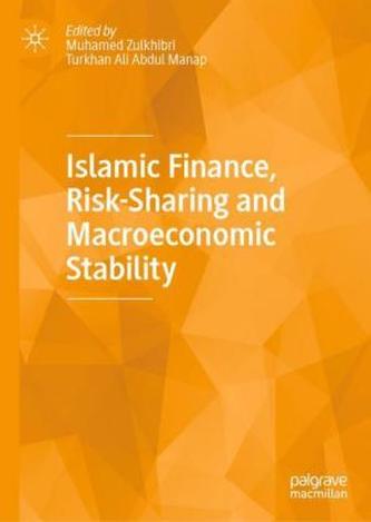 Islamic Finance, Risk-Sharing and Macroeconomic Stability