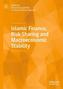 Islamic Finance, Risk-Sharing and Macroeconomic Stability