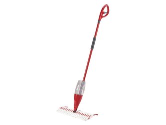 Mop VILEDA 1.2 SPRAY MAX 166144