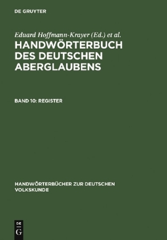Register