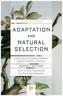 Adaptation and Natural Selection - A Critique of Some Current Evolutionary Thought