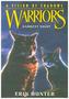 Warriors: A Vision of Shadows #4: Darkest Night