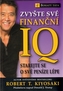 Zvyšte své finanční IQ