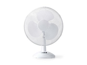 Ventilátor NEDIS FNTB10CWT40