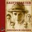 Hauptquartier, 1 Audio-CD